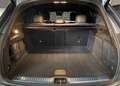 Mercedes-Benz GLE 350 d 4Matic,AMG Line, 360° Kamera,1 Hand Grau - thumbnail 21