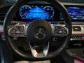 Mercedes-Benz GLE 350 d 4Matic,AMG Line, 360° Kamera,1 Hand Grau - thumbnail 29