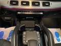 Mercedes-Benz GLE 350 d 4Matic,AMG Line, 360° Kamera,1 Hand Grau - thumbnail 26
