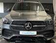 Mercedes-Benz GLE 350 d 4Matic,AMG Line, 360° Kamera,1 Hand Grau - thumbnail 3