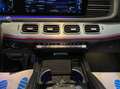 Mercedes-Benz GLE 350 d 4Matic,AMG Line, 360° Kamera,1 Hand Grau - thumbnail 16