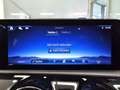 Mercedes-Benz A 180 AMG Line Pano-SD,LED,Navi,Kamera,Tempomat Weiß - thumbnail 17