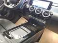 Mercedes-Benz A 180 AMG Line Pano-SD,LED,Navi,Kamera,Tempomat Weiß - thumbnail 11