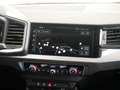 Audi A1 Sportback 35 TFSI S tro. advanced LED virt. Cock. Grau - thumbnail 11