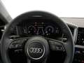 Audi A1 Sportback 35 TFSI S tro. advanced LED virt. Cock. Grau - thumbnail 13