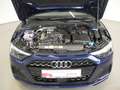 Audi A1 Sportback 35 TFSI S tro. advanced LED virt. Cock. Grau - thumbnail 17