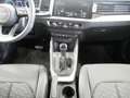 Audi A1 Sportback 35 TFSI S tro. advanced LED virt. Cock. Grau - thumbnail 12