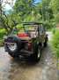 Jeep CJ-7 Grün - thumbnail 4