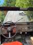 Jeep CJ-7 Grün - thumbnail 2