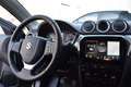 Suzuki Vitara 1.4 Boosterjet Style Smart Hybrid | €1.000,- actie Blauw - thumbnail 23