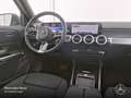 Mercedes-Benz EQB 300 4M PROG+ADVANCED+KAMERA+SPUR Grau - thumbnail 8