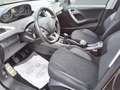Peugeot 2008 FLATRATE PURETECH 82, PDC H., SHZ, BLUETOOTH Grau - thumbnail 12