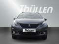 Peugeot 2008 FLATRATE PURETECH 82, PDC H., SHZ, BLUETOOTH Grau - thumbnail 8