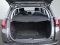 Peugeot 2008 FLATRATE PURETECH 82, PDC H., SHZ, BLUETOOTH Grau - thumbnail 10