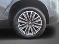 Peugeot 2008 FLATRATE PURETECH 82, PDC H., SHZ, BLUETOOTH Grau - thumbnail 9