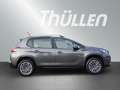 Peugeot 2008 FLATRATE PURETECH 82, PDC H., SHZ, BLUETOOTH Grau - thumbnail 6