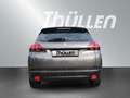 Peugeot 2008 FLATRATE PURETECH 82, PDC H., SHZ, BLUETOOTH Grau - thumbnail 7