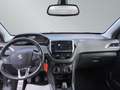 Peugeot 2008 FLATRATE PURETECH 82, PDC H., SHZ, BLUETOOTH Grau - thumbnail 14