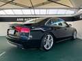 Audi S8 S8 Nero - thumbnail 4