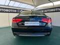 Audi S8 S8 Nero - thumbnail 5