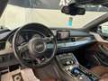 Audi S8 S8 Nero - thumbnail 7