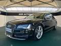 Audi S8 S8 Nero - thumbnail 3