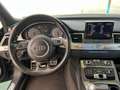 Audi S8 S8 Nero - thumbnail 8
