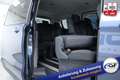 Ford Tourneo Custom L1 Titanium #ACC #KeyFree #8-Sitzer #Winter-P. ... Blau - thumbnail 11