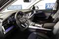 Audi Q7 55 TFSI Quattro 340cv Negro - thumbnail 22
