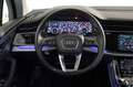 Audi Q7 55 TFSI Quattro 340cv Negro - thumbnail 23