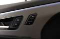 Audi Q7 55 TFSI Quattro 340cv Negro - thumbnail 13