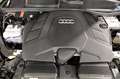 Audi Q7 55 TFSI Quattro 340cv Negro - thumbnail 36