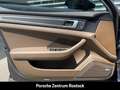Porsche Panamera 4 E-Hybrid Platinum Edition BOSE LED Blauw - thumbnail 20