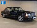 Bentley Arnage 6.8 V8 Red Label-NIEUWSTAAT-VOLLEDIGE ONDERHOUDS H Zwart - thumbnail 1