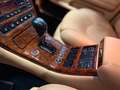 Bentley Arnage 6.8 V8 Red Label-NIEUWSTAAT-VOLLEDIGE ONDERHOUDS H Noir - thumbnail 23