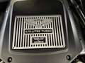 Bentley Arnage 6.8 V8 Red Label-NIEUWSTAAT-VOLLEDIGE ONDERHOUDS H Noir - thumbnail 30