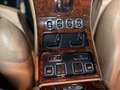 Bentley Arnage 6.8 V8 Red Label-NIEUWSTAAT-VOLLEDIGE ONDERHOUDS H Noir - thumbnail 24