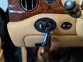 Bentley Arnage 6.8 V8 Red Label-NIEUWSTAAT-VOLLEDIGE ONDERHOUDS H Noir - thumbnail 15