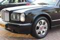 Bentley Arnage 6.8 V8 Red Label-NIEUWSTAAT-VOLLEDIGE ONDERHOUDS H Negro - thumbnail 23