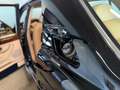 Bentley Arnage 6.8 V8 Red Label-NIEUWSTAAT-VOLLEDIGE ONDERHOUDS H Noir - thumbnail 28