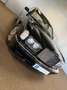 Bentley Arnage 6.8 V8 Red Label-NIEUWSTAAT-VOLLEDIGE ONDERHOUDS H Noir - thumbnail 2