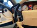 Bentley Arnage 6.8 V8 Red Label-NIEUWSTAAT-VOLLEDIGE ONDERHOUDS H Noir - thumbnail 18