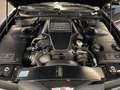 Bentley Arnage 6.8 V8 Red Label-NIEUWSTAAT-VOLLEDIGE ONDERHOUDS H Noir - thumbnail 29