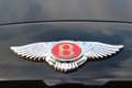 Bentley Arnage 6.8 V8 Red Label-NIEUWSTAAT-VOLLEDIGE ONDERHOUDS H Zwart - thumbnail 25