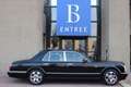 Bentley Arnage 6.8 V8 Red Label-NIEUWSTAAT-VOLLEDIGE ONDERHOUDS H Fekete - thumbnail 2