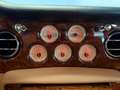 Bentley Arnage 6.8 V8 Red Label-NIEUWSTAAT-VOLLEDIGE ONDERHOUDS H Noir - thumbnail 21