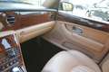 Bentley Arnage 6.8 V8 Red Label-NIEUWSTAAT-VOLLEDIGE ONDERHOUDS H Zwart - thumbnail 18