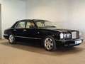 Bentley Arnage 6.8 V8 Red Label-NIEUWSTAAT-VOLLEDIGE ONDERHOUDS H Noir - thumbnail 6
