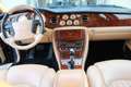 Bentley Arnage 6.8 V8 Red Label-NIEUWSTAAT-VOLLEDIGE ONDERHOUDS H Fekete - thumbnail 7
