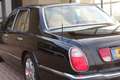 Bentley Arnage 6.8 V8 Red Label-NIEUWSTAAT-VOLLEDIGE ONDERHOUDS H Noir - thumbnail 21